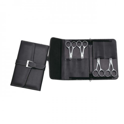 Manicure Pouches